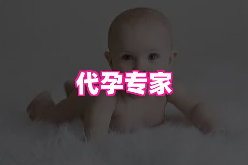 泉州助孕网 2